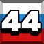 Achievement 2628