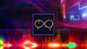 Infinity