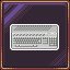 AtariST Appreciation