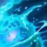 The Arch-Mage