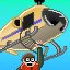 Ace Pilot