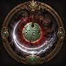 劫后仍行
