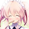 不⼀样的镜花