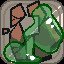Peak Slime Performance