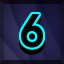 Achievement 411