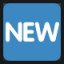 New Button