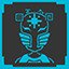 Symbols of Knowledge