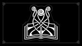Hidden Knowledge