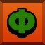 Achievement 4406