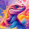 Level 29