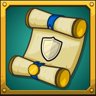 Shield Designer