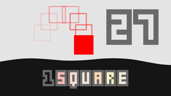 Level 27 - Normal Mode