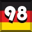 98