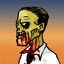 Pro Zombie Smasher