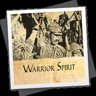 Warrior Spirit