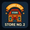 Store No. 2