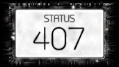 Proxy Authentication Required