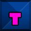 Achievement 750