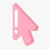Clicker Amateur