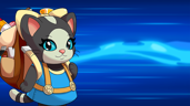 Reborn Level 60+