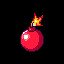 Explosive Entry