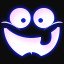 LV03 Happy