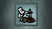 Alien Killer