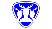 Dead or Deer