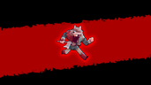 Hold Me Closer, Bullet Dancer