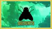 Delights