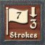 Hole 7 Pro
