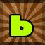 Achievement 258