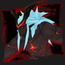 Demon Exterminator