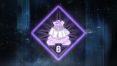 BO7 - Hoarder