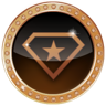Super Performer Bronze