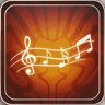 Wind in the hair and song in your heart