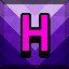 Achievement 560