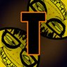 NEW_ACHIEVEMENT_NAME_93_8
