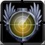 Imperial Cartographer