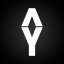 Aynder