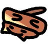 Schnurrbrat