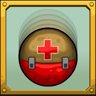 Field Surgeon