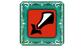 Weapon Shop Magnate
