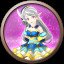 The Youthful Goddess