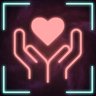 Humanitarian Master