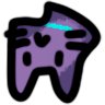 Darkfang