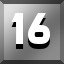 Achievement 440