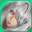 Complete level 37
