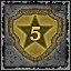 Soviet Campaign 5