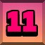 Achievement 3835